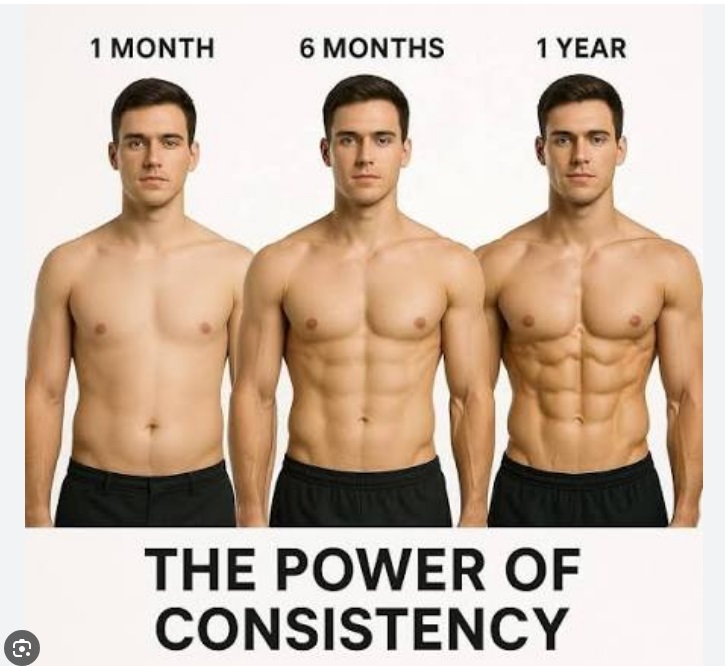 THE 6-PACK PLAYBOOK